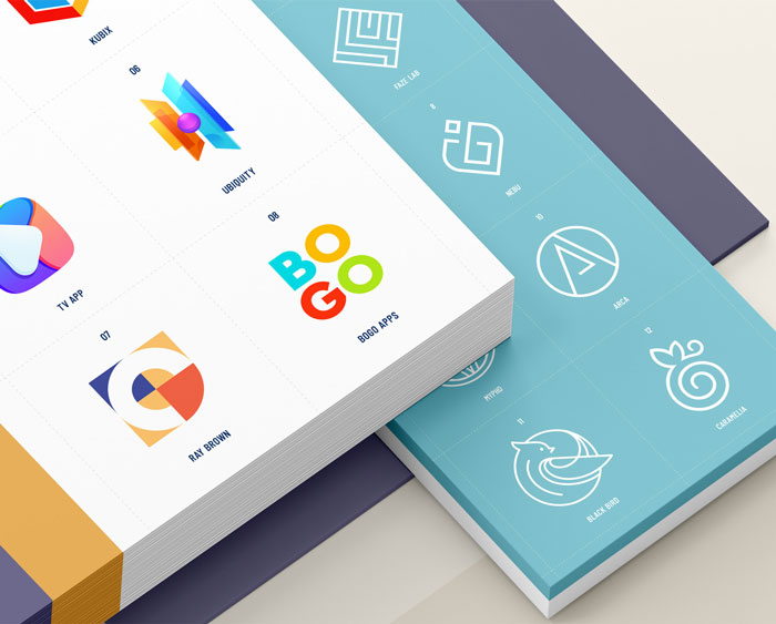 九游(NINE GAME)体育·官方网站-中国智慧体育科技领导者